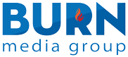 Burn Media Group