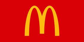 mcdonalds logo