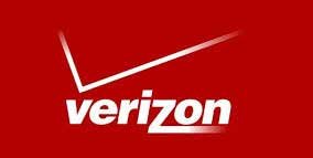 verizon logo