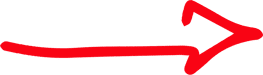 redarrow redarrowright